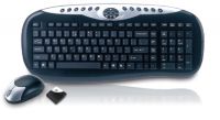 Gemini M1A UP