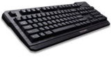 Tesoro Durandal G1N Mechanical Blue Switch Gaming Tastatur